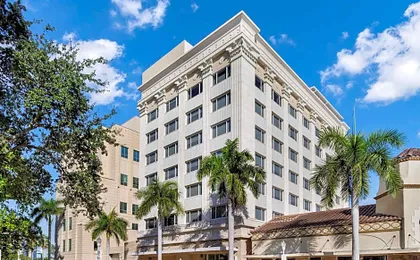 The Banyan Hotel Fort Myers, Tapestry Collection by Hilton