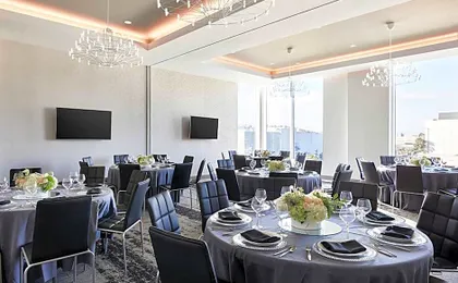 AC Hotel Los Angeles South Bay