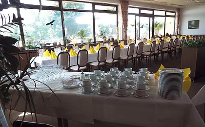 Park-Hotel