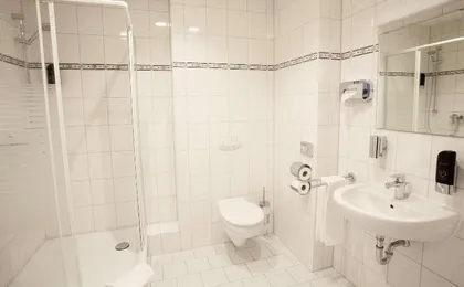 CENTRO HOTEL CELLER TOR