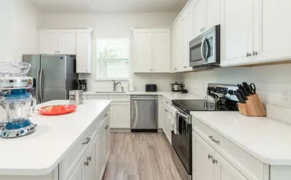 Margaritaville Cottages Orlando by VStays