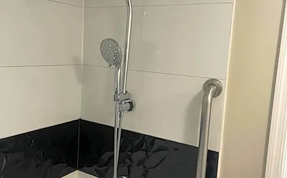 Quality Inn & Suites Goodyear - Phoenix West