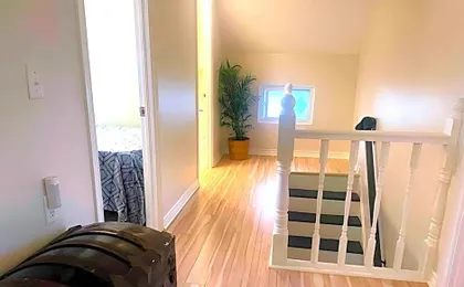 Charming Cottage in Wellington's Heart near Beach