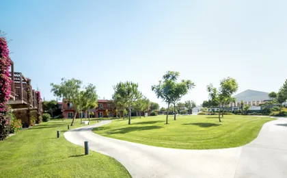 Robinson Quinta Da Ria