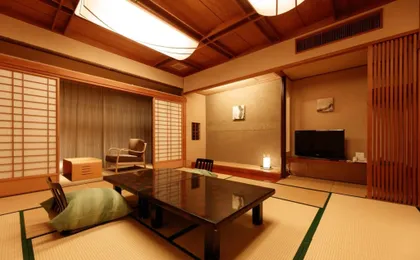 Hatori