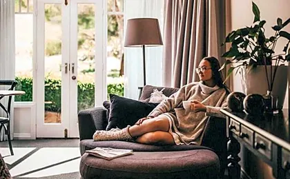 Araluen Boutique Accommodation