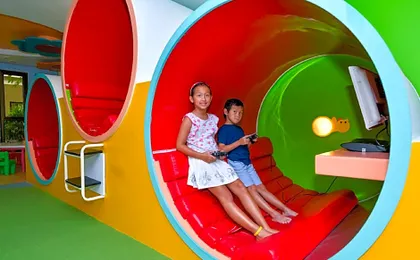 Radisson Resort & Suites Phuket