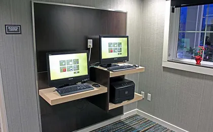 Residence Inn by Marriott North Conway