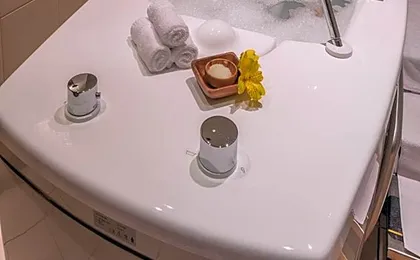 Moody Gardens Hotel Spa And Convention Center