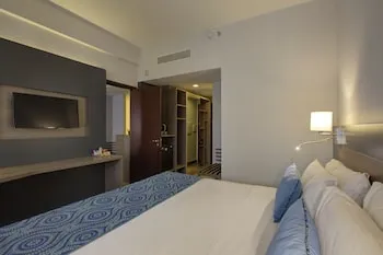 Hilton Garden Inn Santo Andre