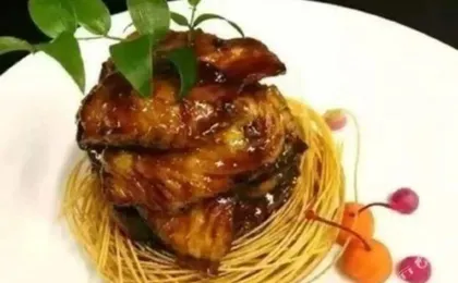 Xi'an Chunlai Hotel