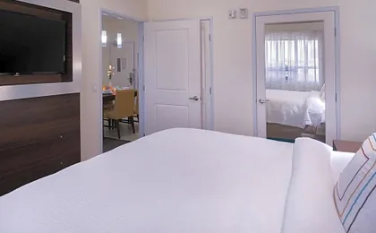 Residence Inn by Marriott Temecula Murrieta