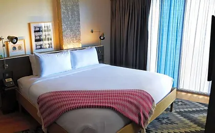 Hotel Indigo El Paso Downtown By IHG