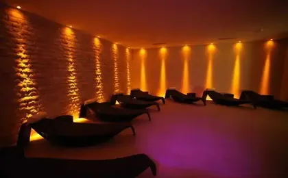Medjugorje Hotel & Spa