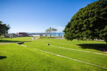 Whyalla Foreshore Motor Inn