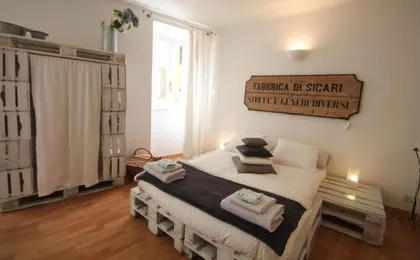 Menaggio Centro