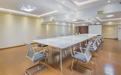 Greentree Inn Beijing Changping District North Chi