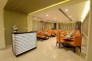 SUBA HOTEL DUBAI