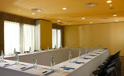 Hotel Abitart