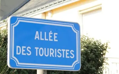 Maison Ploemeur, 5 pièces, 8 personnes - FR-1-349-97