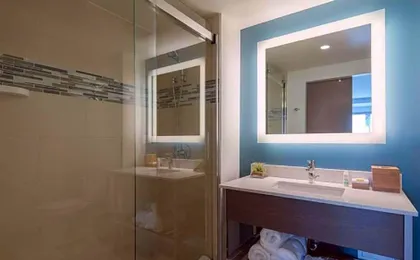 EVEN Hotel Shenandoah - The Woodlands by IHG