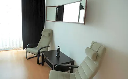 Aparthotel VEGA