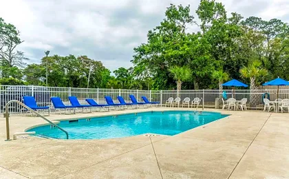 Comfort Inn N Myrtle Beach Barefoot Landing