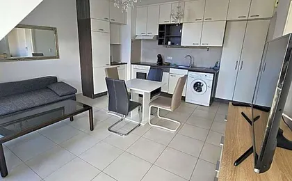 Vienna Airport Residences