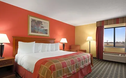 Baymont by Wyndham Springfield IL