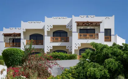 Otium Hotel Amphoras