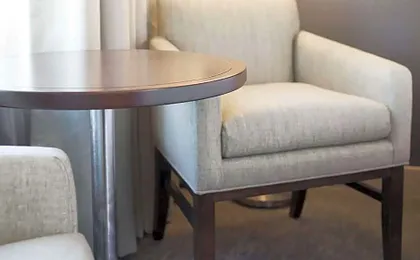 Hilton Garden Inn Minneapolis University Area