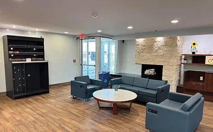 Baymont by Wyndham Dayton North
