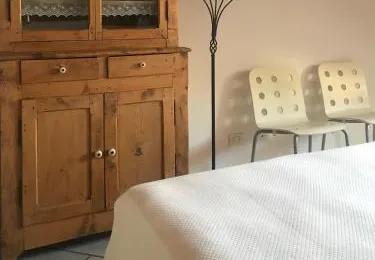 Il Nido