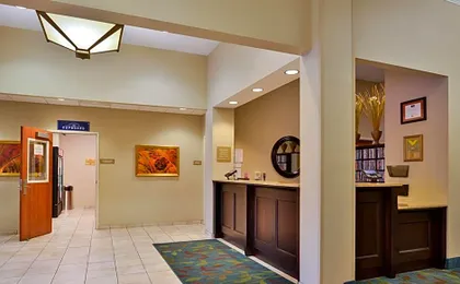 Candlewood Suites Terre Haute By IHG
