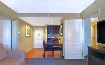 Homewood Suites by Hilton Cambridge-Waterloo Ontario
