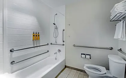 Best Western Plus Executive Residency Phoenix North Happy Valley