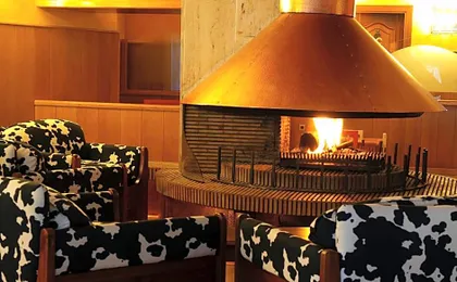 Hotel Guillem & Spa