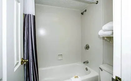 La Quinta Inn by Wyndham Tallahassee North