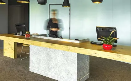 ibis Tarbes Odos
