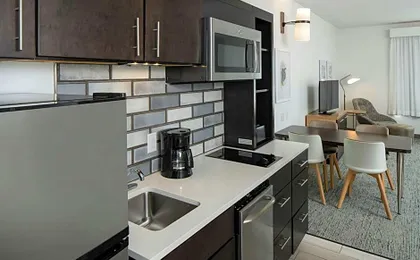 TownePlace Suites by Marriott Foley at OWA