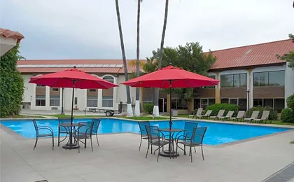 Days Inn by Wyndham Piedras Negras