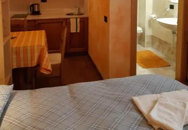 Casa Anita