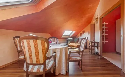 Porta Venezia – RentClass Matilde