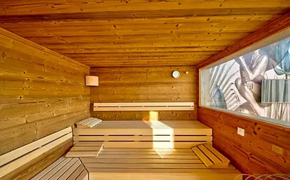Hotel Leimer Bräu