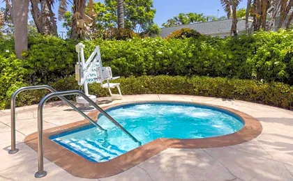 Hilton Garden Inn LAX/El Segundo