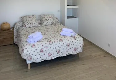 Casa Julie