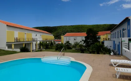 Hotel Teresinha