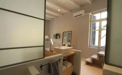 Fagotto Art Residences