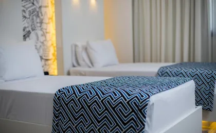 Ibis Styles Parauapebas