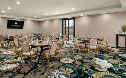 Hotel Mockingbird, Dallas, a Tribute Portfolio Hotel